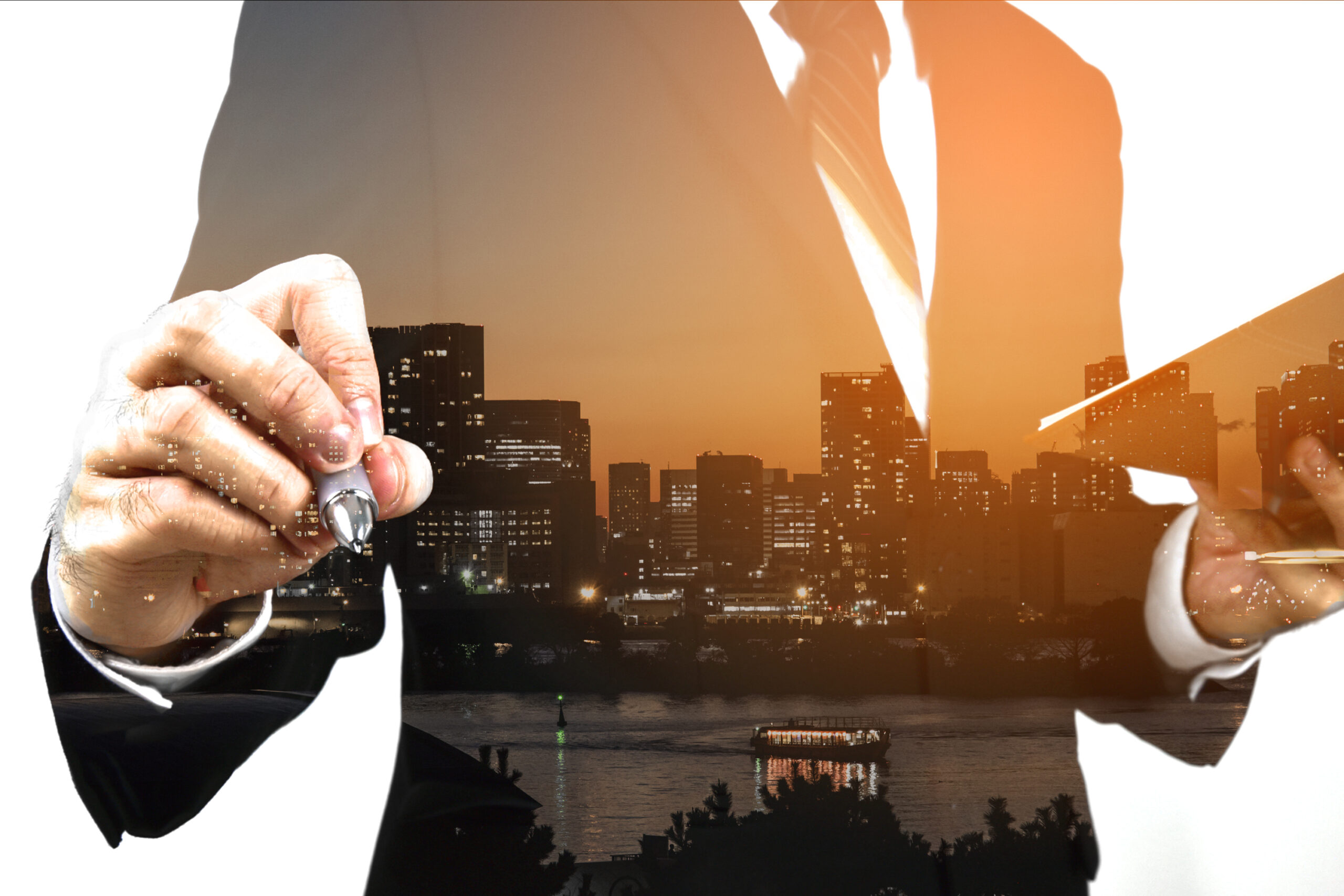 Next One Realty - Our Mission